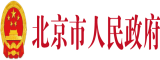 性感操烂了骚逼视频啊啊操死我了